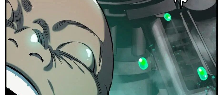 Câu Chuyện Sinh Tồn Của Kiếm Vương Ở Thế Giới Khác Chapter 37 - Trang 2