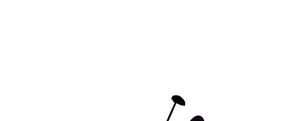 Câu Chuyện Sinh Tồn Của Kiếm Vương Ở Thế Giới Khác Chapter 37 - Trang 2