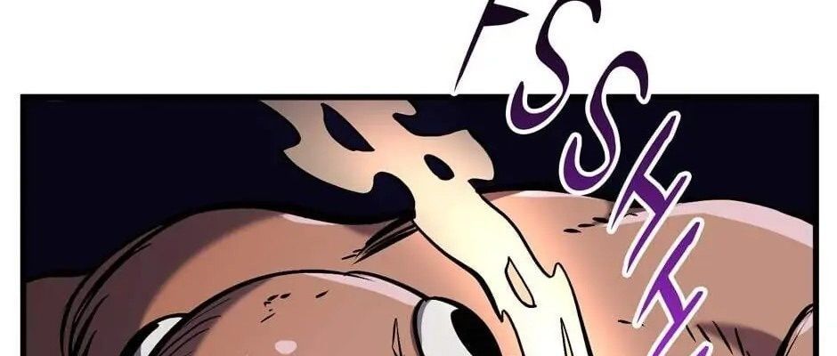 Câu Chuyện Sinh Tồn Của Kiếm Vương Ở Thế Giới Khác Chapter 37 - Trang 2