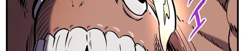 Câu Chuyện Sinh Tồn Của Kiếm Vương Ở Thế Giới Khác Chapter 37 - Trang 2