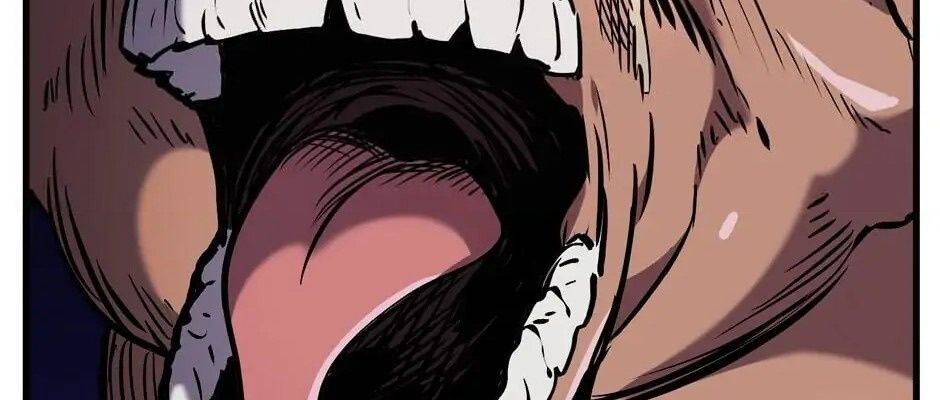 Câu Chuyện Sinh Tồn Của Kiếm Vương Ở Thế Giới Khác Chapter 37 - Trang 2