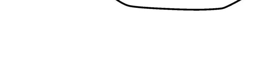 Câu Chuyện Sinh Tồn Của Kiếm Vương Ở Thế Giới Khác Chapter 37 - Trang 2