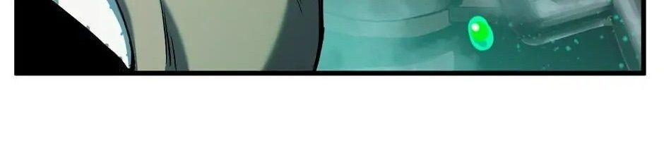 Câu Chuyện Sinh Tồn Của Kiếm Vương Ở Thế Giới Khác Chapter 37 - Trang 2