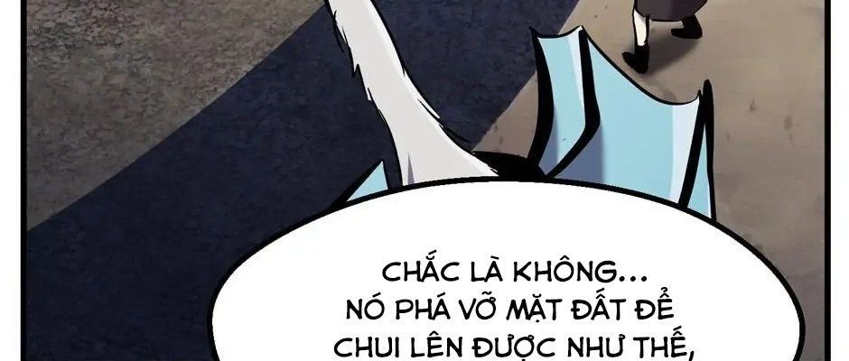 Câu Chuyện Sinh Tồn Của Kiếm Vương Ở Thế Giới Khác Chapter 37 - Trang 2