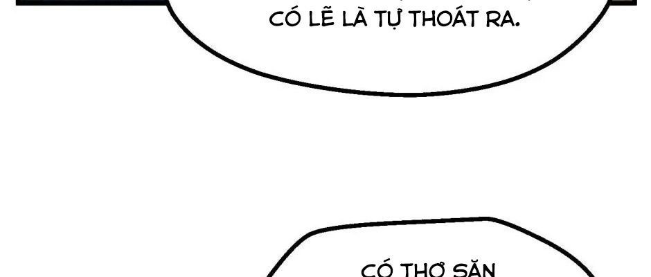 Câu Chuyện Sinh Tồn Của Kiếm Vương Ở Thế Giới Khác Chapter 37 - Trang 2