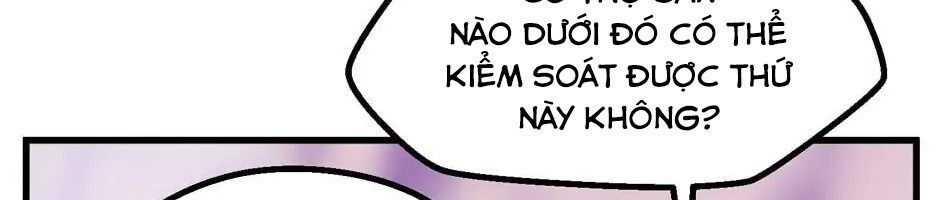 Câu Chuyện Sinh Tồn Của Kiếm Vương Ở Thế Giới Khác Chapter 37 - Trang 2