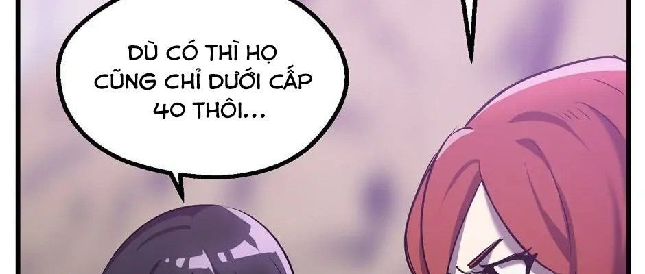 Câu Chuyện Sinh Tồn Của Kiếm Vương Ở Thế Giới Khác Chapter 37 - Trang 2