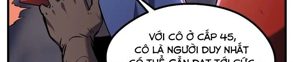 Câu Chuyện Sinh Tồn Của Kiếm Vương Ở Thế Giới Khác Chapter 37 - Trang 2