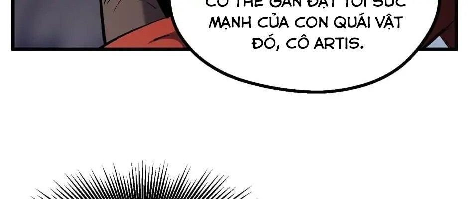 Câu Chuyện Sinh Tồn Của Kiếm Vương Ở Thế Giới Khác Chapter 37 - Trang 2