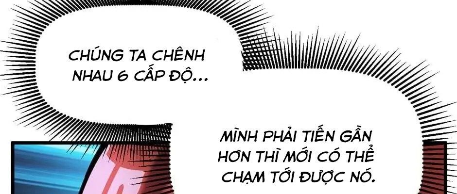 Câu Chuyện Sinh Tồn Của Kiếm Vương Ở Thế Giới Khác Chapter 37 - Trang 2