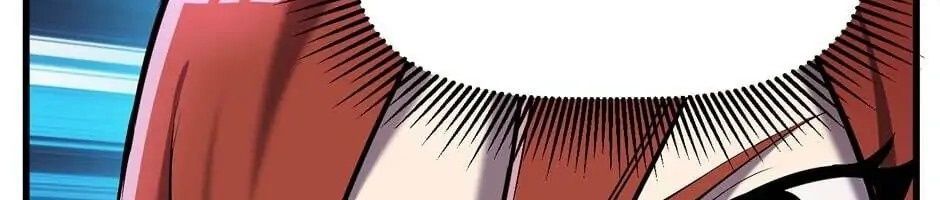 Câu Chuyện Sinh Tồn Của Kiếm Vương Ở Thế Giới Khác Chapter 37 - Trang 2