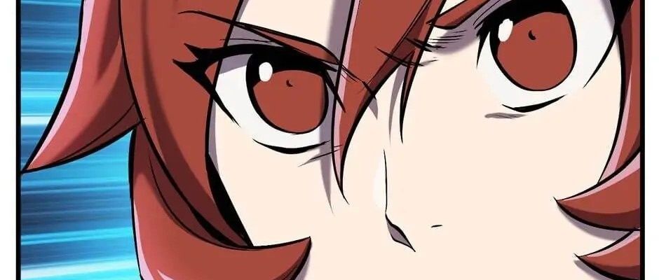 Câu Chuyện Sinh Tồn Của Kiếm Vương Ở Thế Giới Khác Chapter 37 - Trang 2