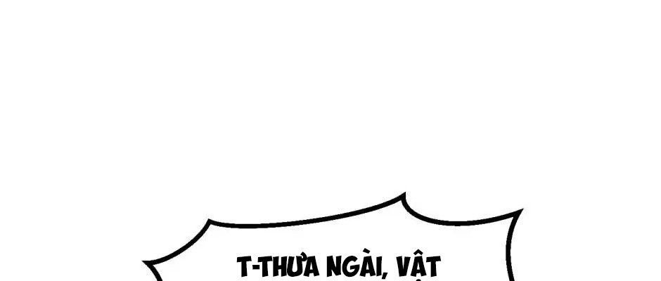 Câu Chuyện Sinh Tồn Của Kiếm Vương Ở Thế Giới Khác Chapter 37 - Trang 2