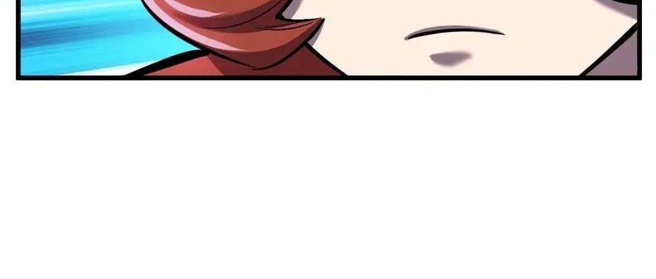 Câu Chuyện Sinh Tồn Của Kiếm Vương Ở Thế Giới Khác Chapter 37 - Trang 2