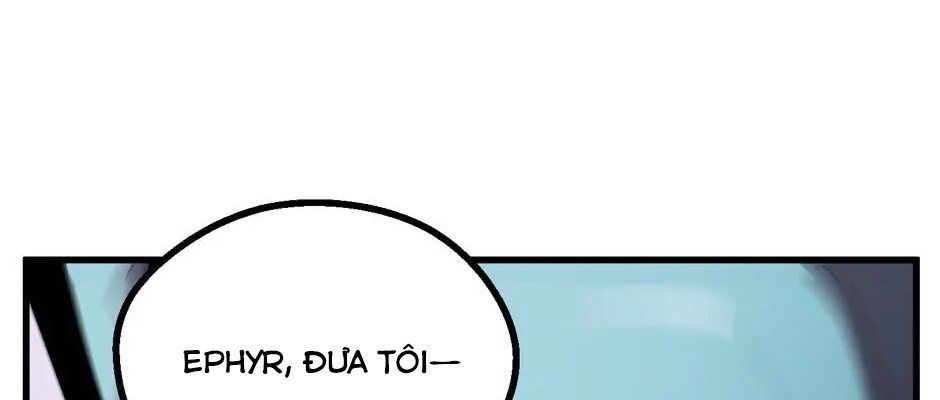 Câu Chuyện Sinh Tồn Của Kiếm Vương Ở Thế Giới Khác Chapter 37 - Trang 2