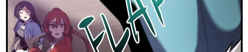 Câu Chuyện Sinh Tồn Của Kiếm Vương Ở Thế Giới Khác Chapter 37 - Trang 2