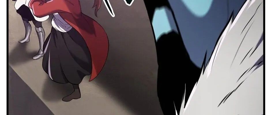 Câu Chuyện Sinh Tồn Của Kiếm Vương Ở Thế Giới Khác Chapter 37 - Trang 2