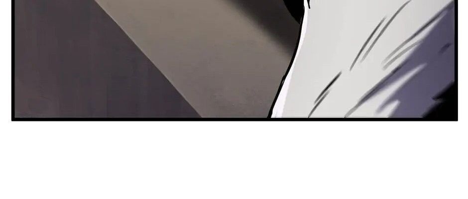 Câu Chuyện Sinh Tồn Của Kiếm Vương Ở Thế Giới Khác Chapter 37 - Trang 2