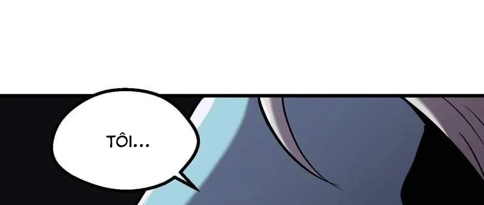 Câu Chuyện Sinh Tồn Của Kiếm Vương Ở Thế Giới Khác Chapter 37 - Trang 2
