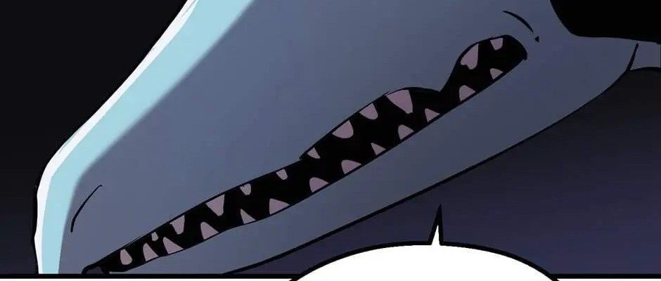 Câu Chuyện Sinh Tồn Của Kiếm Vương Ở Thế Giới Khác Chapter 37 - Trang 2