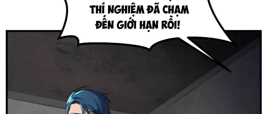 Câu Chuyện Sinh Tồn Của Kiếm Vương Ở Thế Giới Khác Chapter 37 - Trang 2