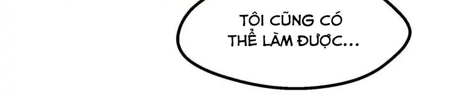 Câu Chuyện Sinh Tồn Của Kiếm Vương Ở Thế Giới Khác Chapter 37 - Trang 2