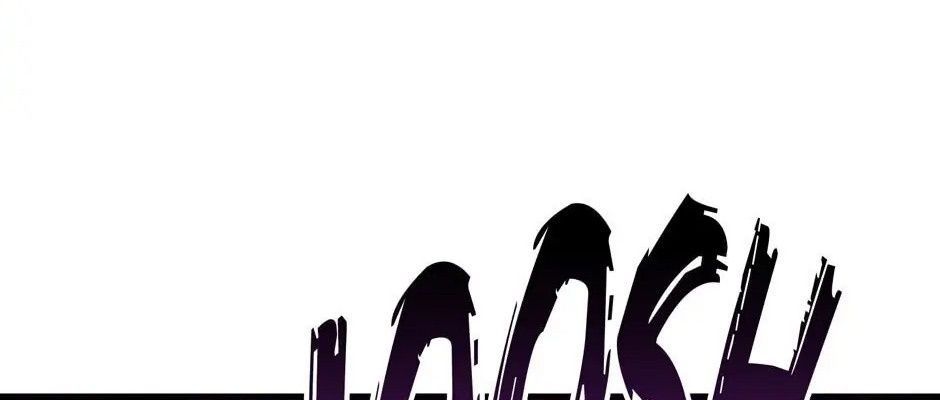 Câu Chuyện Sinh Tồn Của Kiếm Vương Ở Thế Giới Khác Chapter 37 - Trang 2