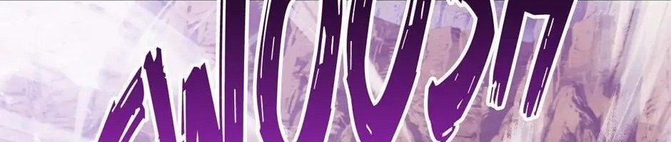 Câu Chuyện Sinh Tồn Của Kiếm Vương Ở Thế Giới Khác Chapter 37 - Trang 2