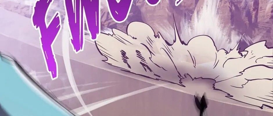 Câu Chuyện Sinh Tồn Của Kiếm Vương Ở Thế Giới Khác Chapter 37 - Trang 2