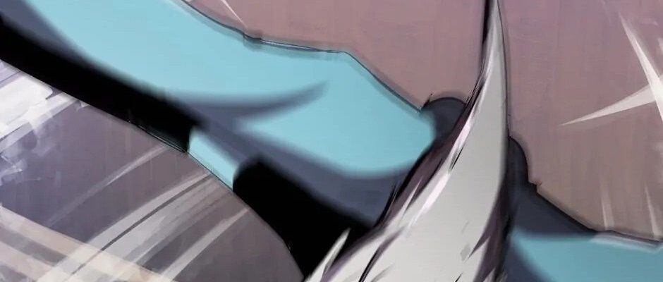 Câu Chuyện Sinh Tồn Của Kiếm Vương Ở Thế Giới Khác Chapter 37 - Trang 2