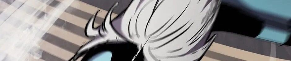 Câu Chuyện Sinh Tồn Của Kiếm Vương Ở Thế Giới Khác Chapter 37 - Trang 2