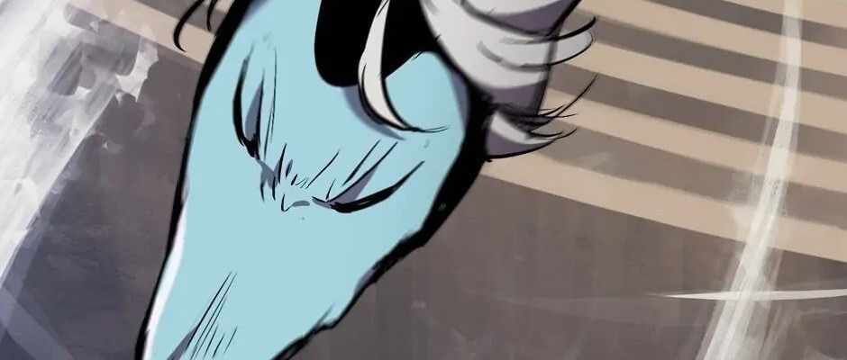 Câu Chuyện Sinh Tồn Của Kiếm Vương Ở Thế Giới Khác Chapter 37 - Trang 2