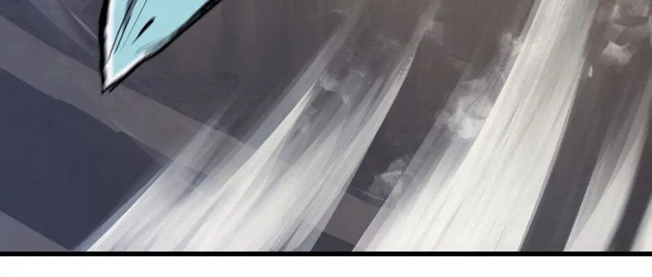 Câu Chuyện Sinh Tồn Của Kiếm Vương Ở Thế Giới Khác Chapter 37 - Trang 2