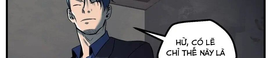 Câu Chuyện Sinh Tồn Của Kiếm Vương Ở Thế Giới Khác Chapter 37 - Trang 2