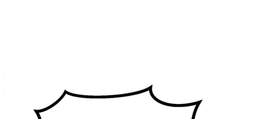 Câu Chuyện Sinh Tồn Của Kiếm Vương Ở Thế Giới Khác Chapter 37 - Trang 2