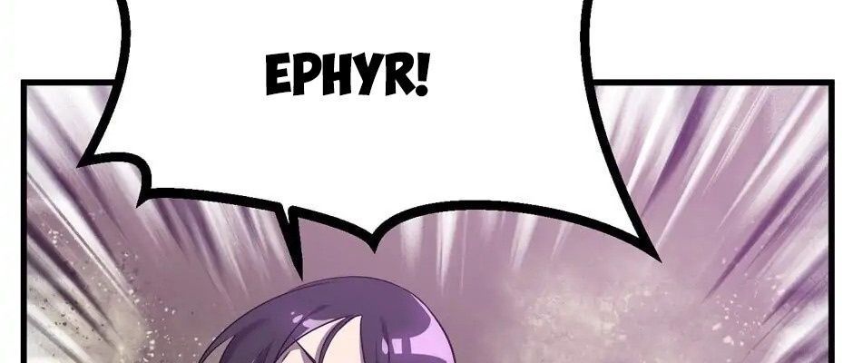 Câu Chuyện Sinh Tồn Của Kiếm Vương Ở Thế Giới Khác Chapter 37 - Trang 2