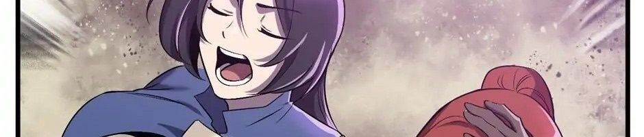 Câu Chuyện Sinh Tồn Của Kiếm Vương Ở Thế Giới Khác Chapter 37 - Trang 2