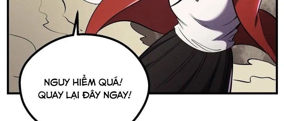 Câu Chuyện Sinh Tồn Của Kiếm Vương Ở Thế Giới Khác Chapter 37 - Trang 2