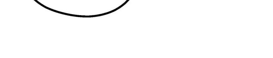 Câu Chuyện Sinh Tồn Của Kiếm Vương Ở Thế Giới Khác Chapter 37 - Trang 2