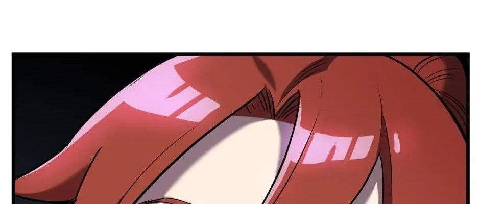 Câu Chuyện Sinh Tồn Của Kiếm Vương Ở Thế Giới Khác Chapter 37 - Trang 2