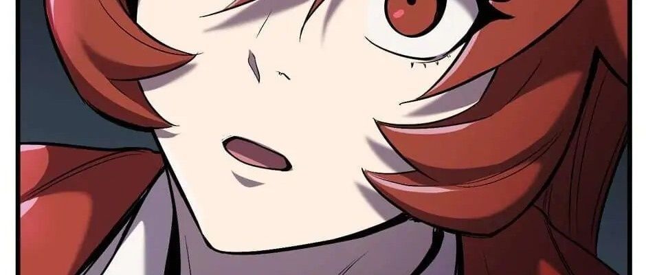 Câu Chuyện Sinh Tồn Của Kiếm Vương Ở Thế Giới Khác Chapter 37 - Trang 2