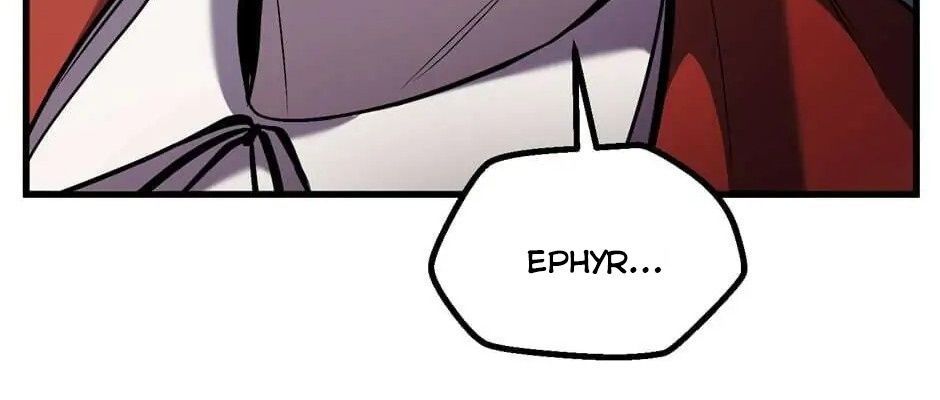 Câu Chuyện Sinh Tồn Của Kiếm Vương Ở Thế Giới Khác Chapter 37 - Trang 2