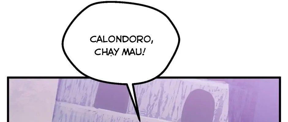 Câu Chuyện Sinh Tồn Của Kiếm Vương Ở Thế Giới Khác Chapter 37 - Trang 2