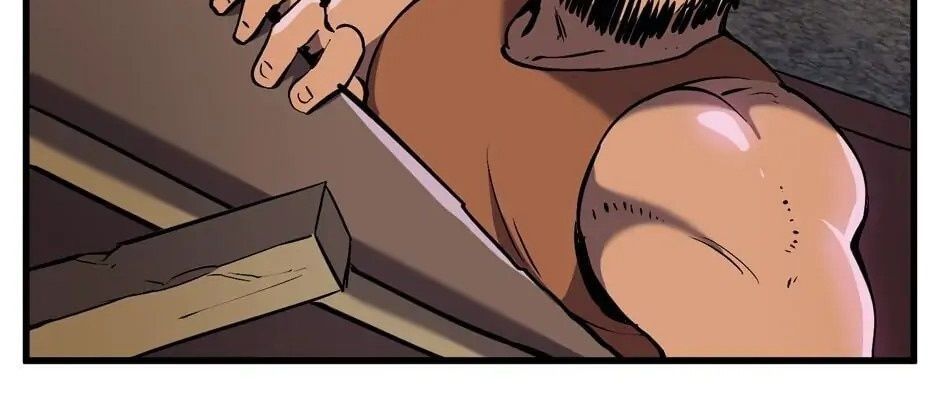 Câu Chuyện Sinh Tồn Của Kiếm Vương Ở Thế Giới Khác Chapter 37 - Trang 2