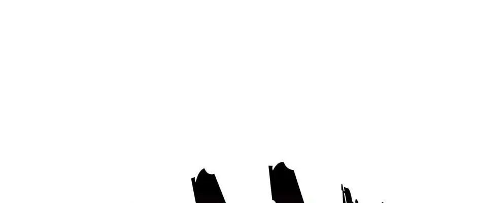 Câu Chuyện Sinh Tồn Của Kiếm Vương Ở Thế Giới Khác Chapter 37 - Trang 2