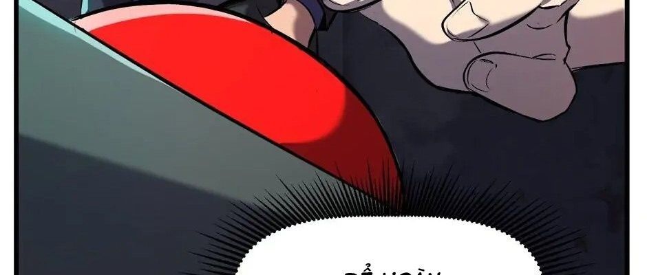 Câu Chuyện Sinh Tồn Của Kiếm Vương Ở Thế Giới Khác Chapter 37 - Trang 2