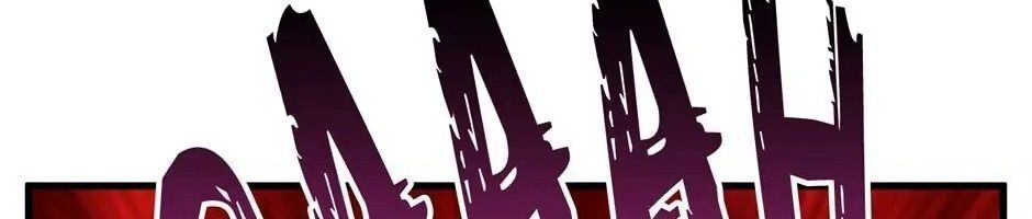 Câu Chuyện Sinh Tồn Của Kiếm Vương Ở Thế Giới Khác Chapter 37 - Trang 2