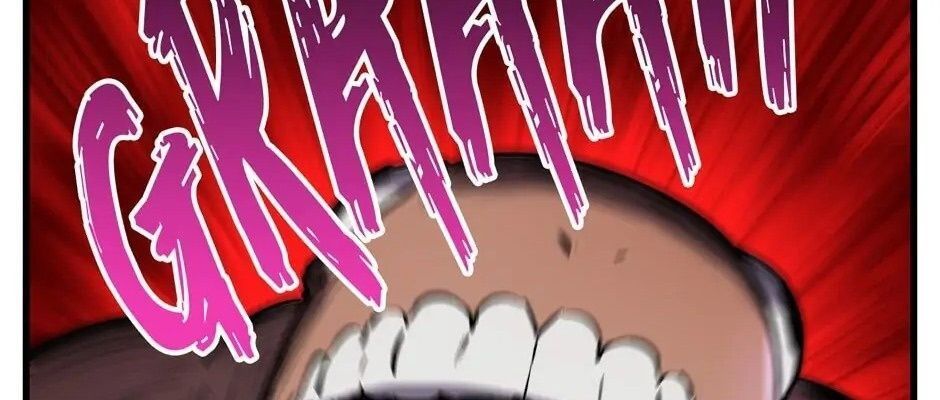 Câu Chuyện Sinh Tồn Của Kiếm Vương Ở Thế Giới Khác Chapter 37 - Trang 2