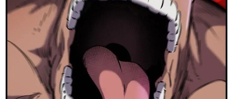 Câu Chuyện Sinh Tồn Của Kiếm Vương Ở Thế Giới Khác Chapter 37 - Trang 2