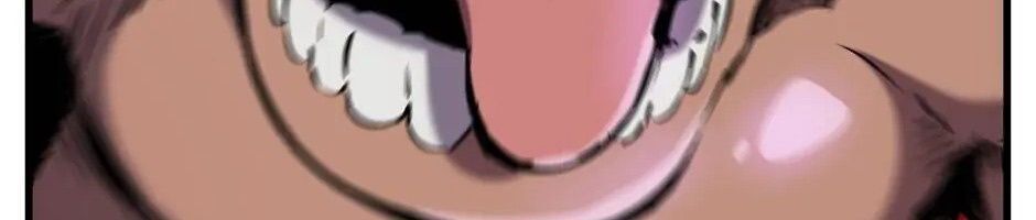 Câu Chuyện Sinh Tồn Của Kiếm Vương Ở Thế Giới Khác Chapter 37 - Trang 2